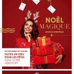 Vignette actu Noel 2024