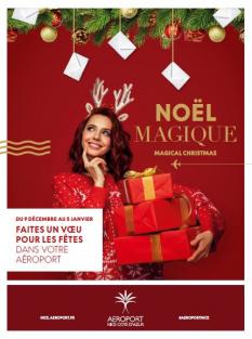 Vignette actu Noel 2024